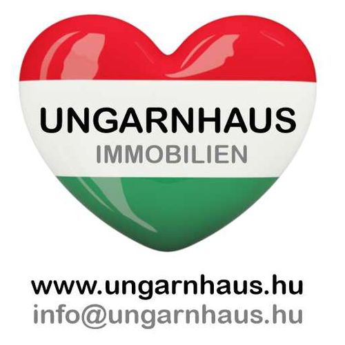 Häuser kaufen in Ungarn bei Ungarnhaus